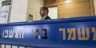 محكمة الاحتلال تقضي بسجن أحد حراس الأقصى 6 أشهر