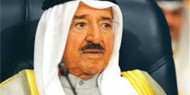 رئيس مجلس الأمة الكويتي: أمير البلاد بصحة جيدة