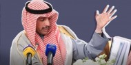 أهم ما ورد في البيان الختامي لاجتماع الاتحاد البرلماني العربي بشأن "صفقة ترامب"