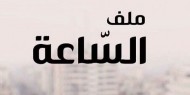 الوفد الأمني المصري يصل إلى قطاع غزة للقاء الفصائل الفلسطينية