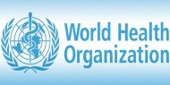 الصحة العالمية: ارتفاع عدد مصابي  "كورونا" إلى 234 ألفًا ووفاة نحو 10 آلاف