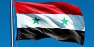 فتح صناديق الاقتراع في سوريا أمام الناخبين لاختيار أعضاء مجلس الشعب