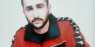 الاحتلال يفرج عن الأسير رومل عطوان بعد 18 عامًا في المعتقلات