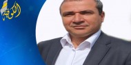 د.محسن لـ"الكوفية": اعتقال القيادي الفتحاوي حسام خضر إمعان في سياسة العربدة