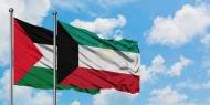 الكويت تطالب مجلس الأمن بإتخاذ موقف حازم لوقف الانتهاكات الإسرائيلية في فلسطين
