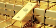 كوريا الجنوبية: صادرات الذهب ترتفع لأعلى معدلاتها في 7 سنوات
