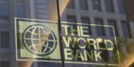 البنك الدولي يوافق على منحة جديدة بقيمة 63 مليون دولار لتمويل قطاع الطاقة الفلسطيني
