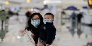الصين: الإصابات الجديدة بفيروس كورونا جميعها وافدة