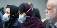 قطر تسجل أكثر من ألف حالة إصابة بفيروس كورونا خلال الـ 24 ساعة الماضية