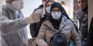 المغرب يسجل إصابة جديدة بفيروس كورونا المستجد