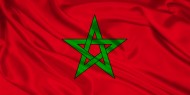 المغرب: 128 إصابة جديدة بفيروس كورونا وتعافي 2545
