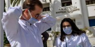 تونس تؤجل سداد قروض لمدة 6 أشهر لاحتواء آثار فيروس كورونا