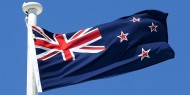 نيوزيلندا ترحب باحتجاجات التضامن مع الأمريكي جورج فلويد