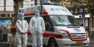 إيران: تسجيل 98 وفاة جديدة بفيروس "كورونا"
