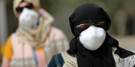 الإمارات: حالة وفاة و399 إصابة جديدة بكورونا خلال 24 ساعة