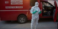 المغرب: تسجيل 92 إصابة جديدة بفيروس كورونا