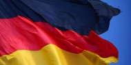 ألمانيا تعلن عن ارتفاع عدد  مصابين "كورونا" إلى 4113 حالة