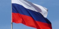 روسيا تسجل أعلى ارتفاع يومي في عدد إصابات كورونا