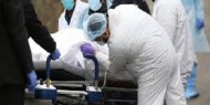 كوريا الجنوبية تسجل 22 حالة إصابة جديدة بفيروس كورونا