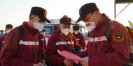 الصين: 30 إصابة جديدة بفيروس كورونا