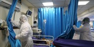 ارتفاع وفيات كورونا في سلطنة عمان إلى 402 حالة
