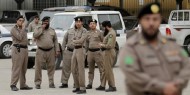 السعودية تلغي عقوبة إعدام القاصرين