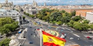 إسبانيا تسجل 352 حالة وفاة بالفيروس المستجد
