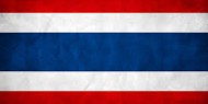 تايلاند: ارتفاع عدد إصابات كورونا إلى 3017 حالة