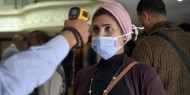 الصحة المصرية: 85 وفاة و981 إصابة بفيروس كورونا خلال 24 ساعة