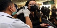 كوريا الجنوبية تسجل 44 إصابة جدية بفيروس كورونا