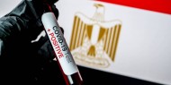 مصر تسجل 21 وفاة و165 إصابة جديدة بكورونا