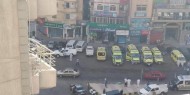 مصر: مصرع 7 مصابين بكورونا في حريق داخل مستشفى خاص