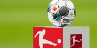 رابطة الدوري الألماني تعلن عن انطلاق موسمها الجديد