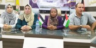 صور|| تيار الاصلاح يعقد ثاني لقاءات المنتدى الثقافي الأول في غزة