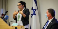 بروفيسور إسرائيلي: فقدنا السيطرة على كورونا