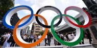 موري: إقامة دورة الألعاب الأولمبية مرتبط بإيجاد لقاح لكورونا