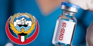  تعافي 54373 مصاب من فيروس كورونا في الكويت