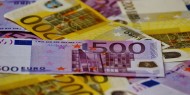 الاتحاد الأوروبي يخطط لتقليص الاعتماد على الدولار وتعزيز اليورو