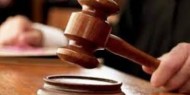المحكمة الأوروبية: إهانة النبي محمد جريمة يعاقب عليها القانون