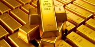 ارتفاع أسعار الذهب مع تزايد إجراءات التحفيز من قبل الحكومات
