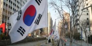 كوريا الجنوبية توافق على خطة امتلاك نظاما دفاعيا على غرار القبة الحديدية