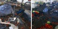 قتلى وجرحى في انفجار دراجة مفخخة شمال سوريا