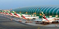 مطارات دبي تشترط الحصول على شهادة "خلو من كورونا" لدخول الإمارات