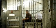 الأسير أشرف حنايشة يدخل عامه الـ15 في سجون الاحتلال