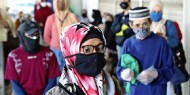 إندونيسيا: 70 وفاة و1673 إصابة جديدة بفيروس كورونا