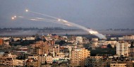 جنرال إسرائيلي يدعو للاغتيالات في غزة بدل قصف المواقع