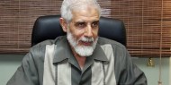 القبض على القائم بأعمال مرشد الإخوان محمود عزت
