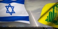 إعلام عبري: إسرائيل طلبت من أمريكا المساعدة في ردع حزب الله