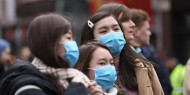 الصين: تسجيل 13 إصابة جديدة بفيروس كورونا