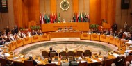 البرلمان العربي يعلن عن حزمة مبادرات لمواجهة المتغيرات التي يمر بها العالم